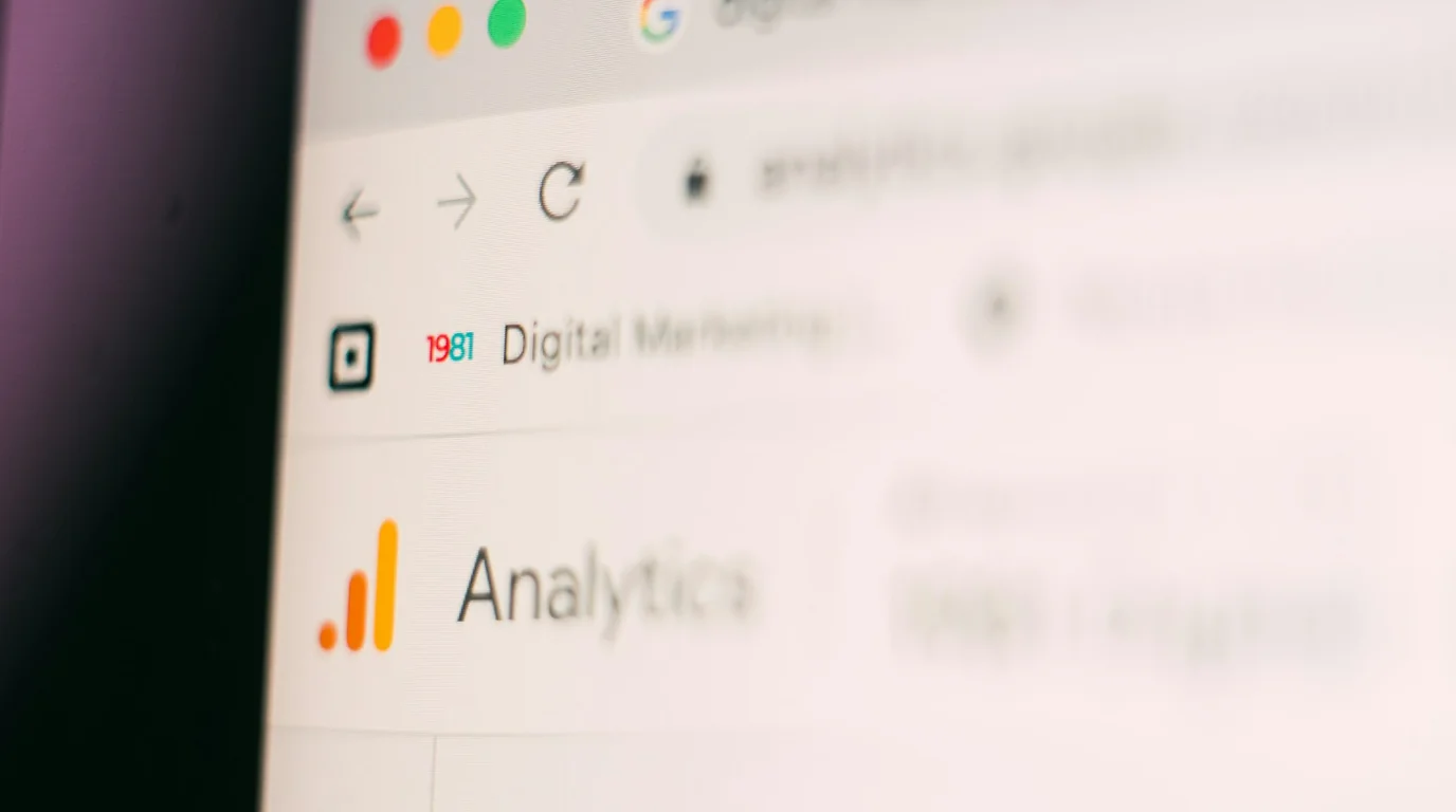 Social Media Management